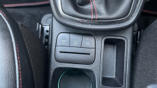 Ford Puma 1.0 EcoBoost Hybrid mHEV 155 ST-Line X 5dr Petrol Hatchback